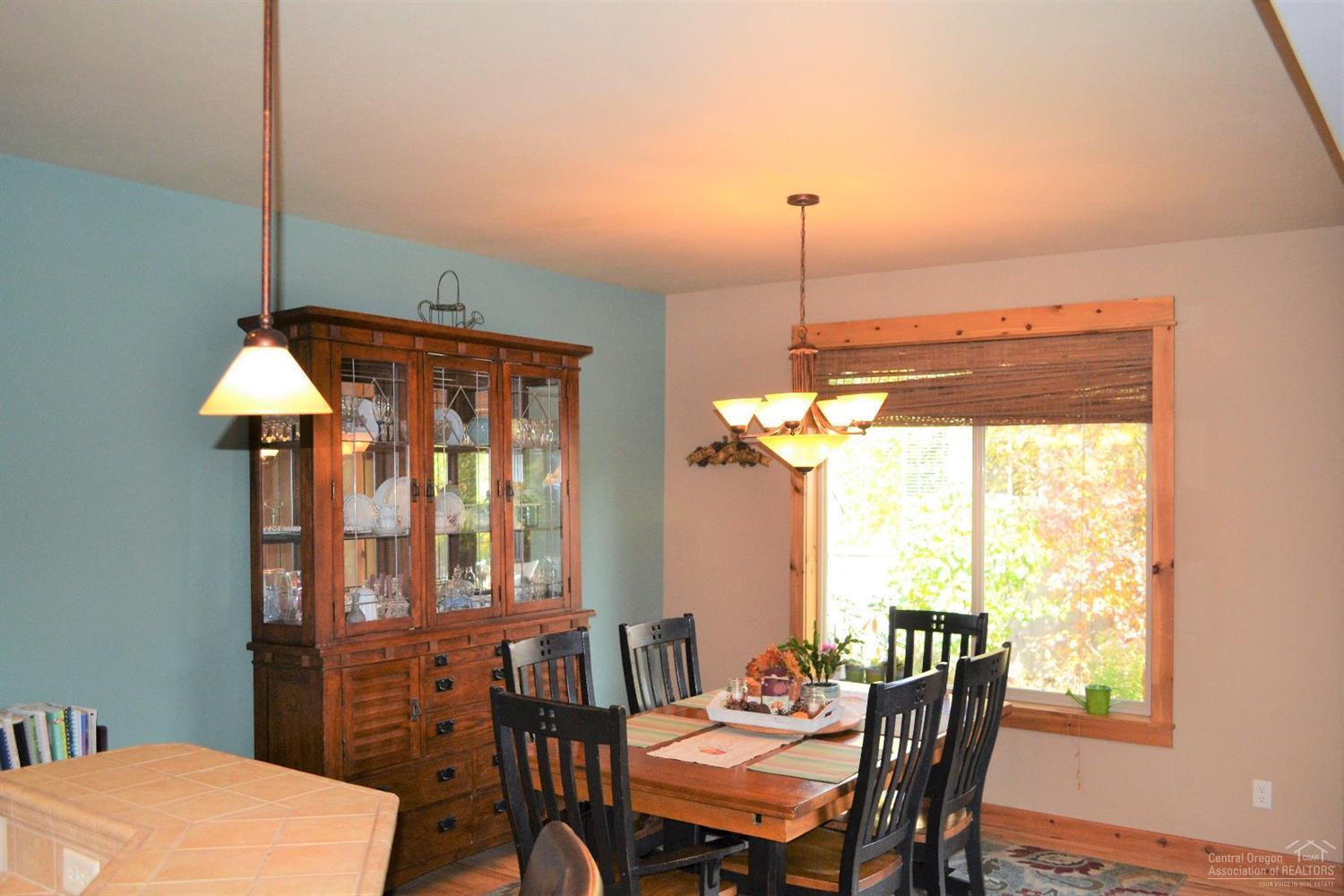 River Rim - Residential