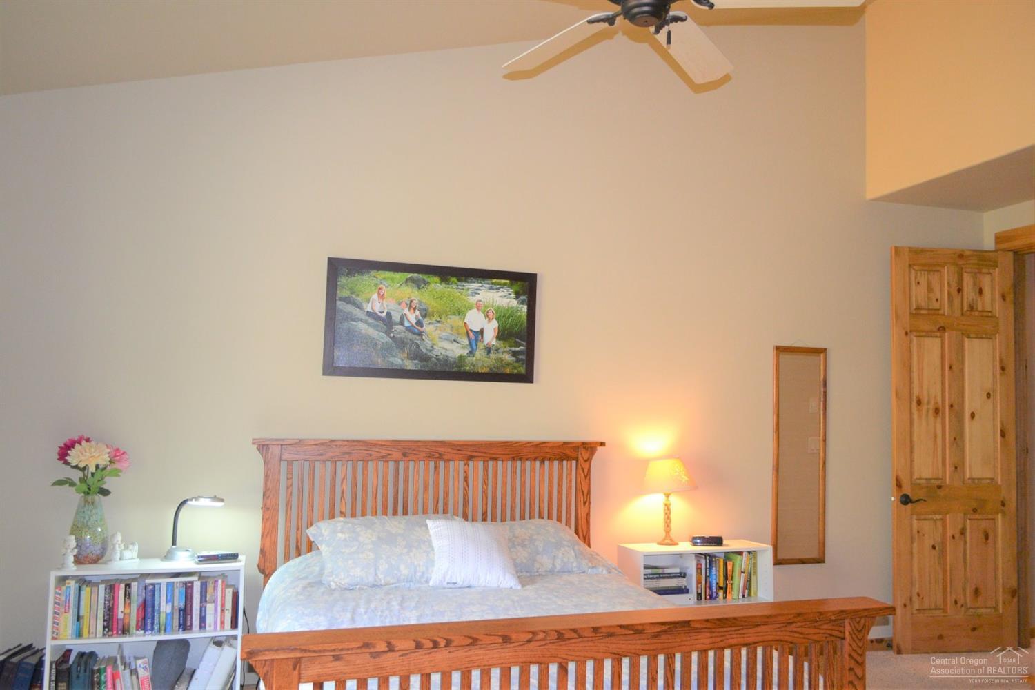 River Rim - Residential