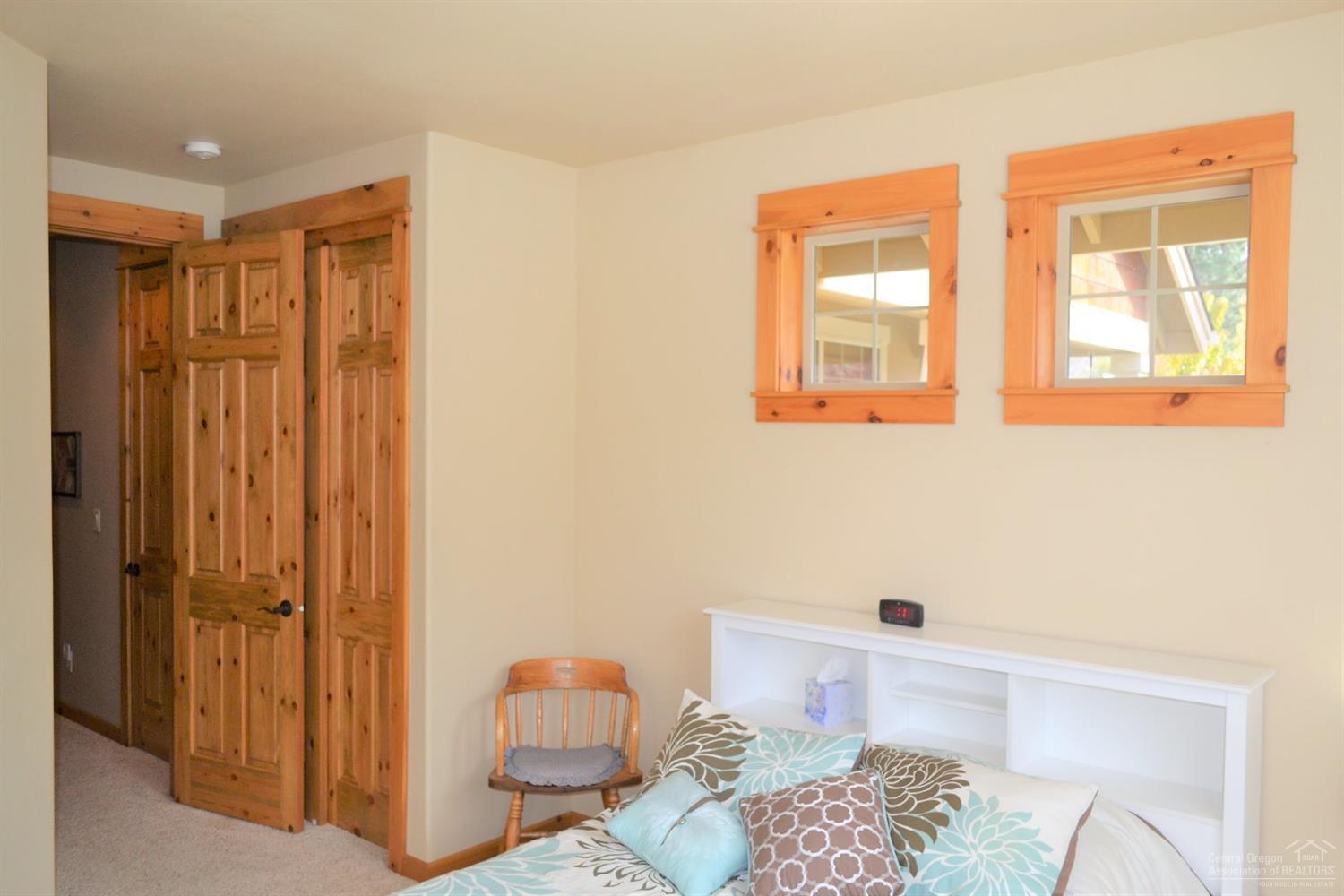 River Rim - Residential