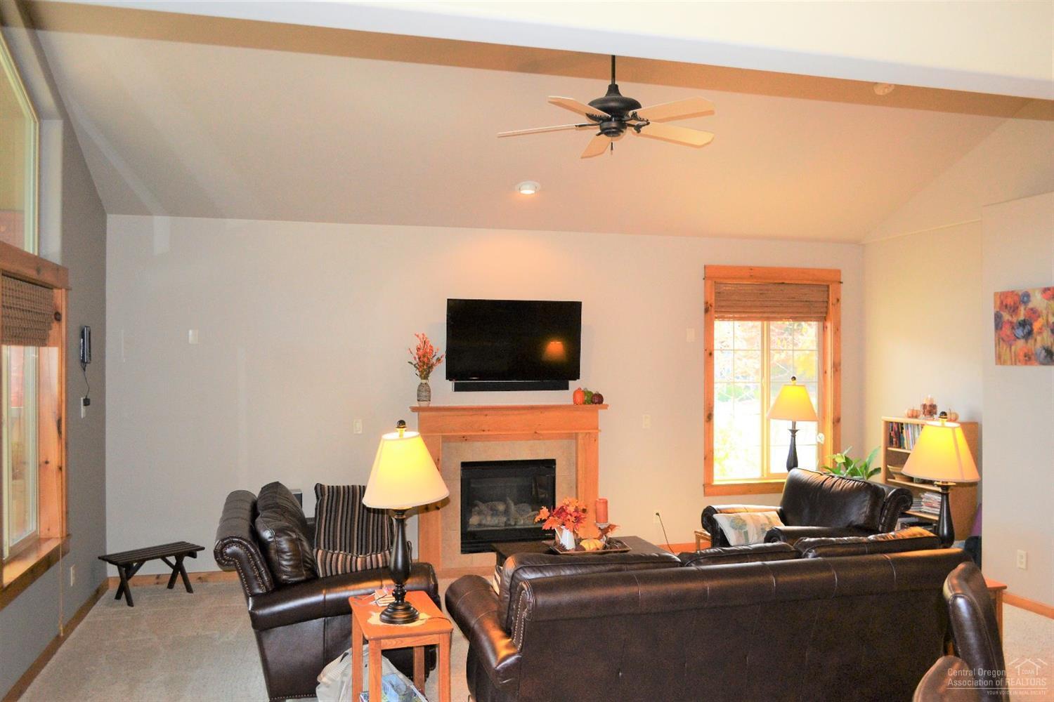 River Rim - Residential