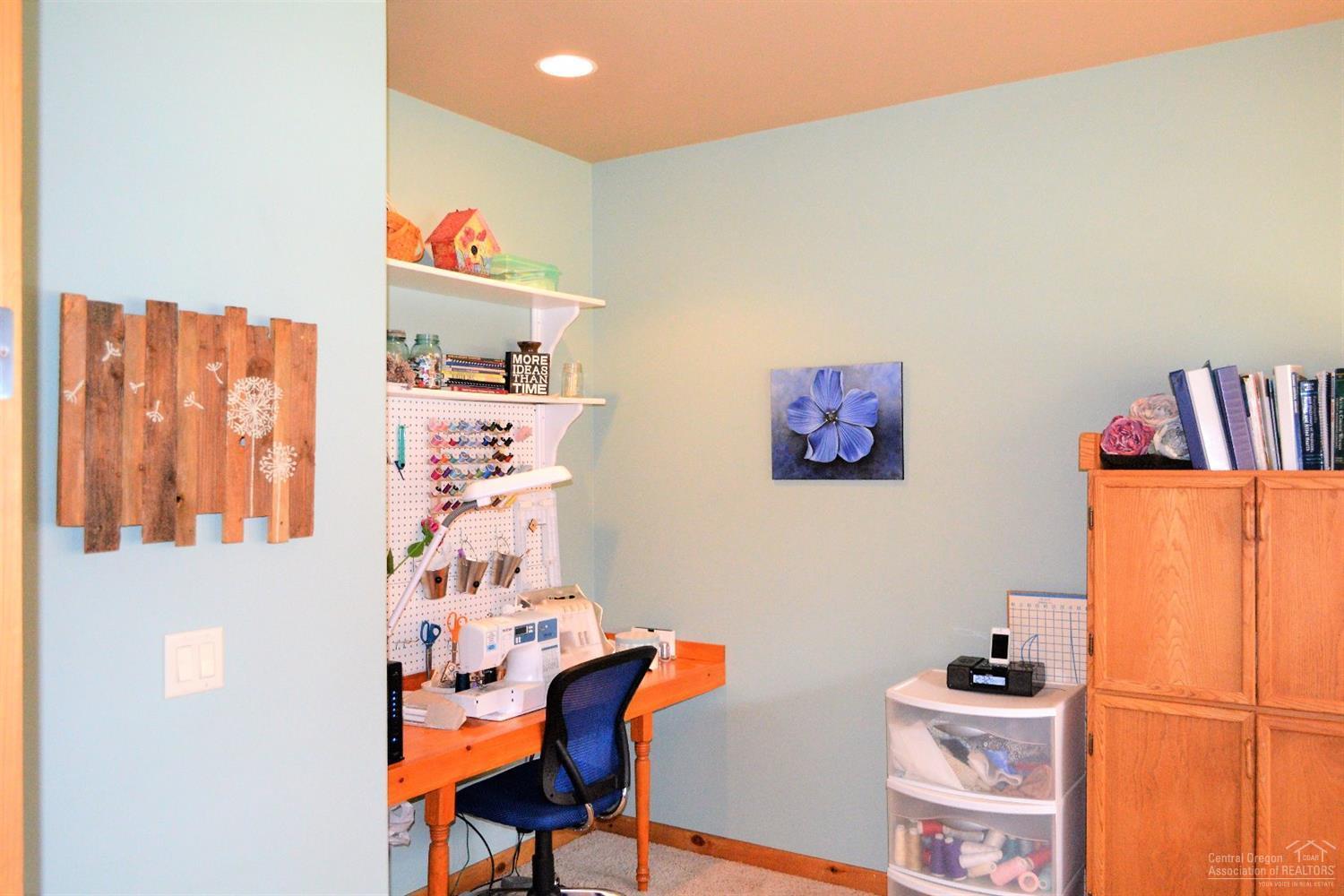 River Rim - Residential