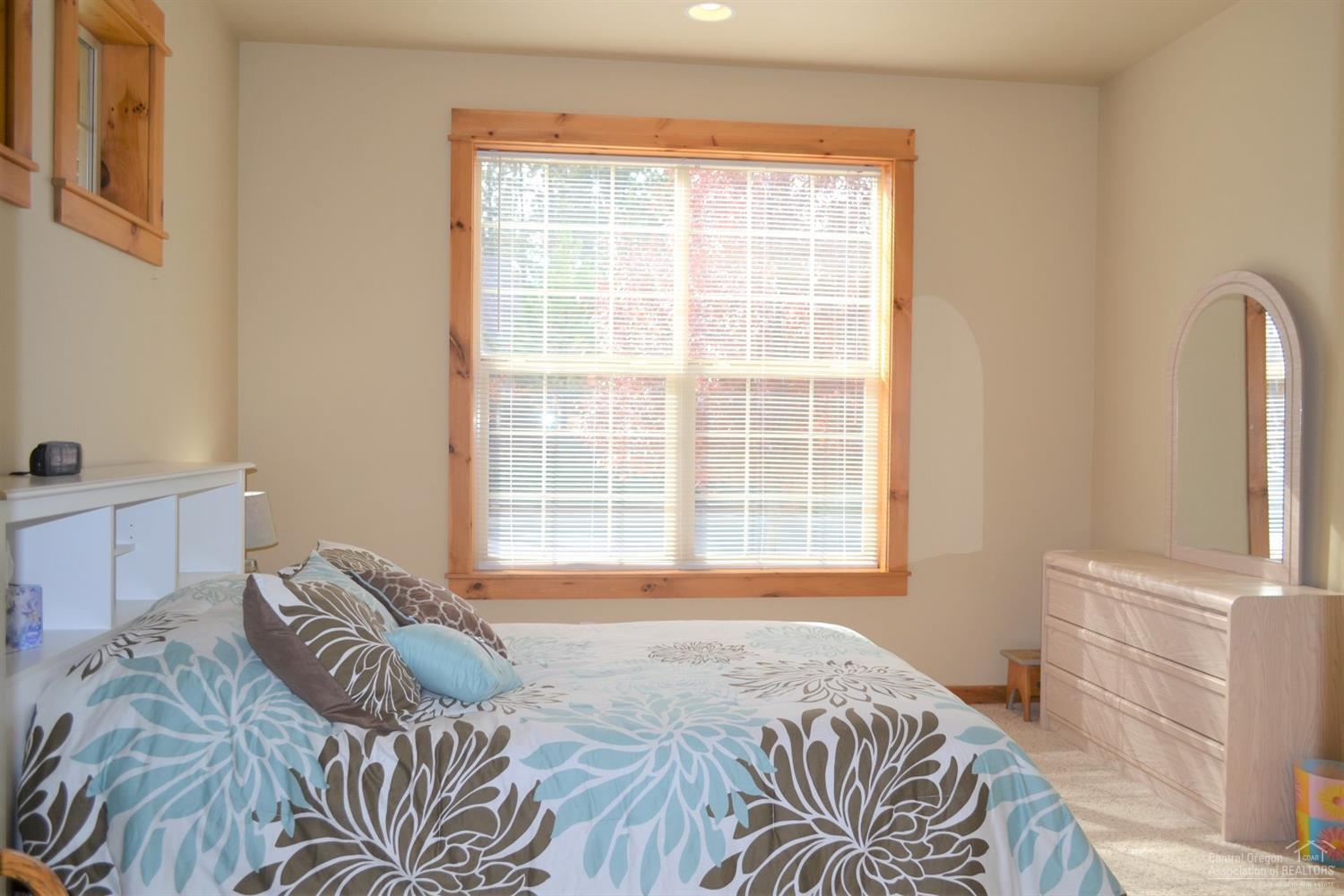 River Rim - Residential