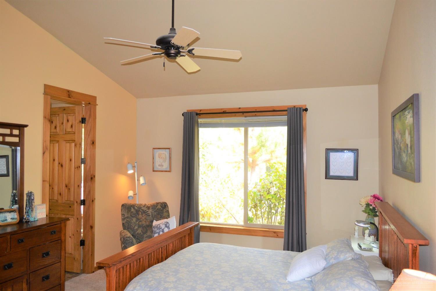 River Rim - Residential