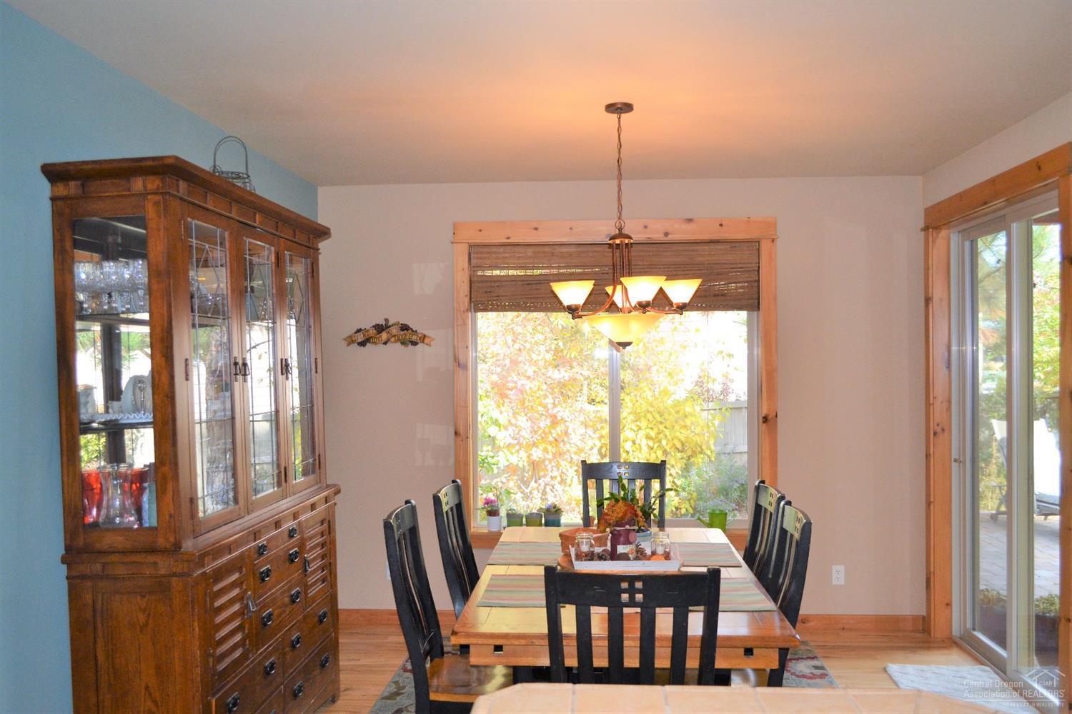 River Rim - Residential