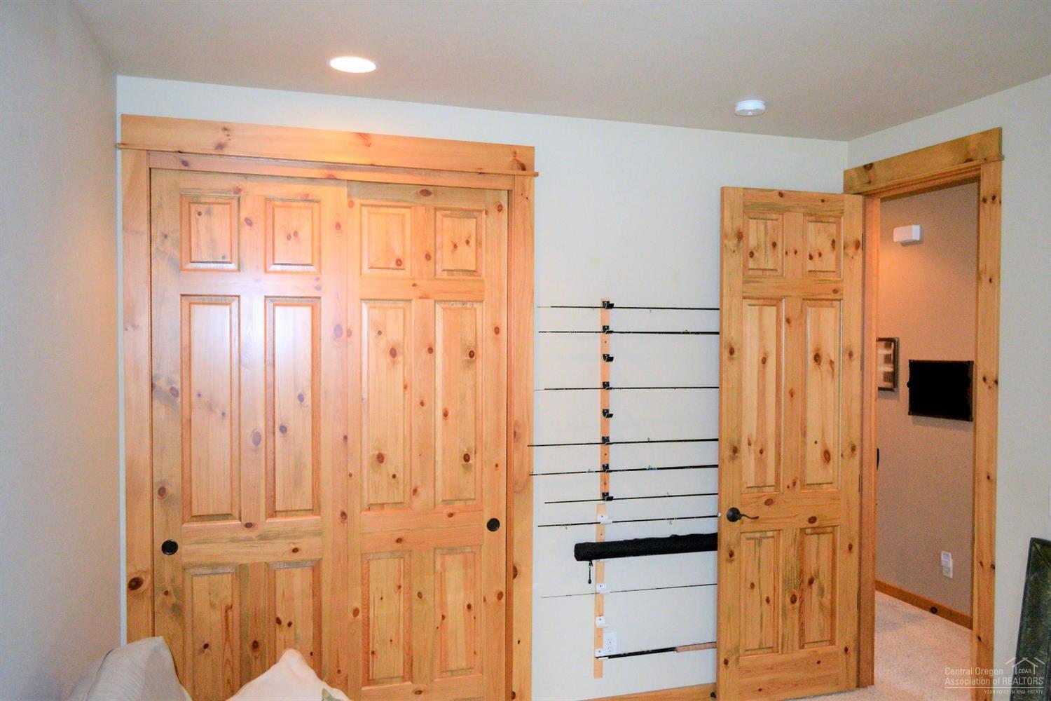 River Rim - Residential