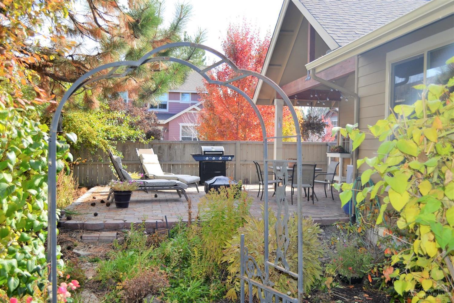 River Rim - Residential