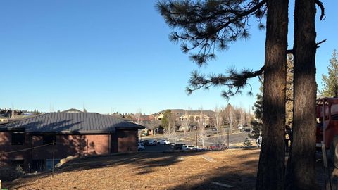 0 SW Taft Avenue 3 Bend OR 97702