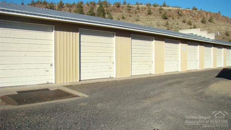 CLACC - Commercial Sale