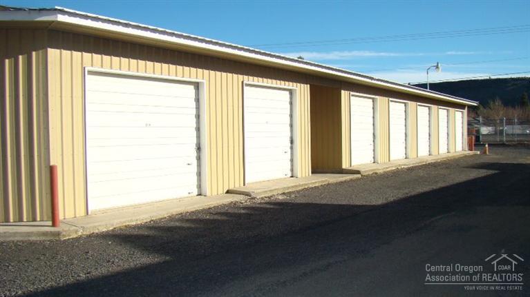 CLACC - Commercial Sale