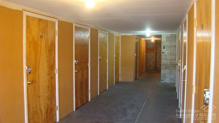 CLACC - Commercial Sale