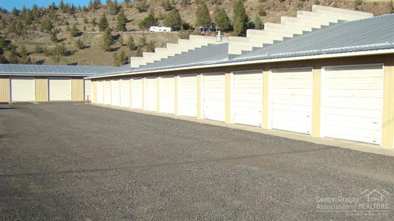 CLACC - Commercial Sale