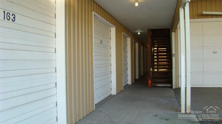 CLACC - Commercial Sale