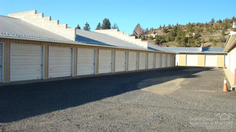 CLACC - Commercial Sale