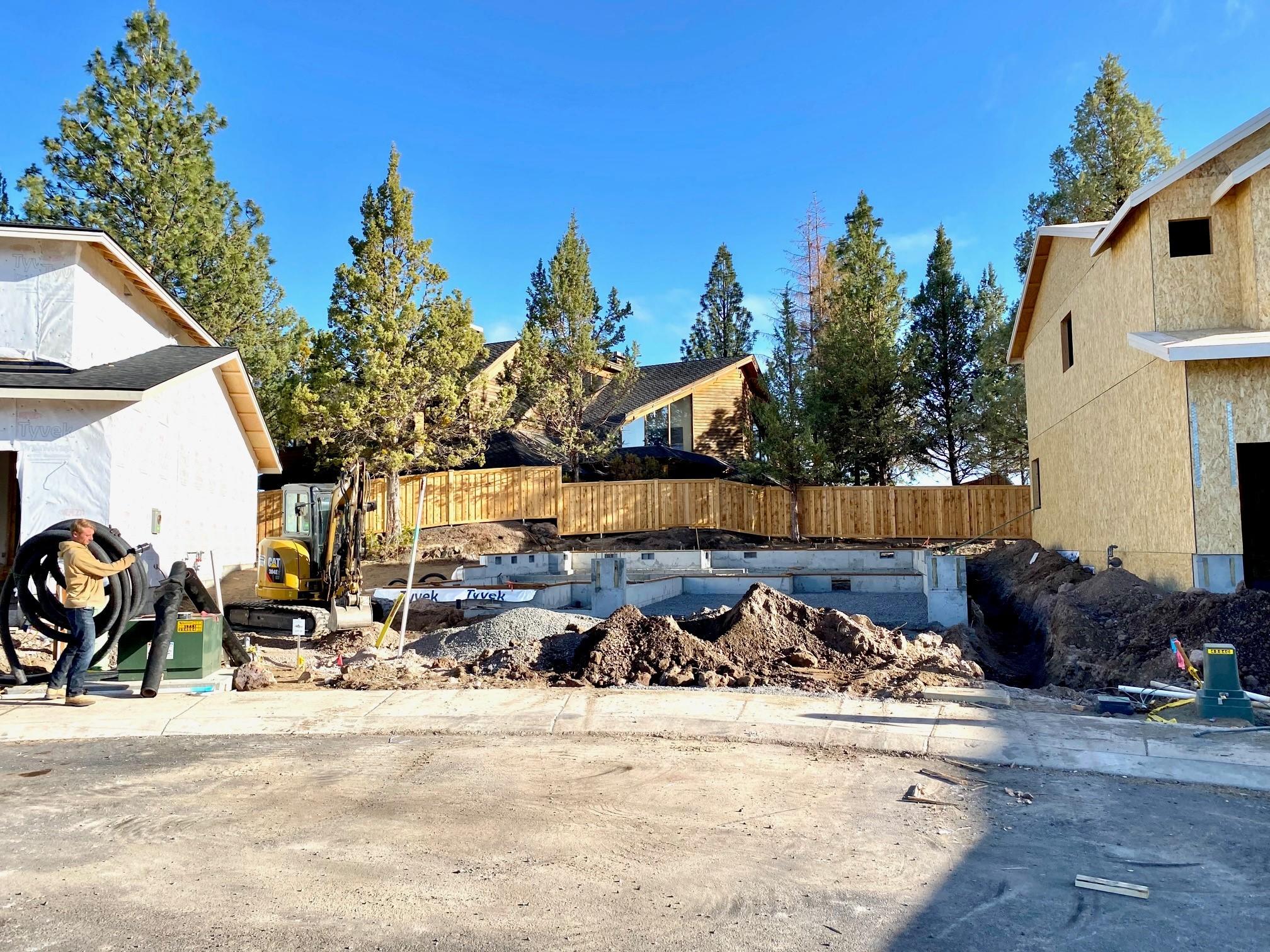 Marken Summit - Residential