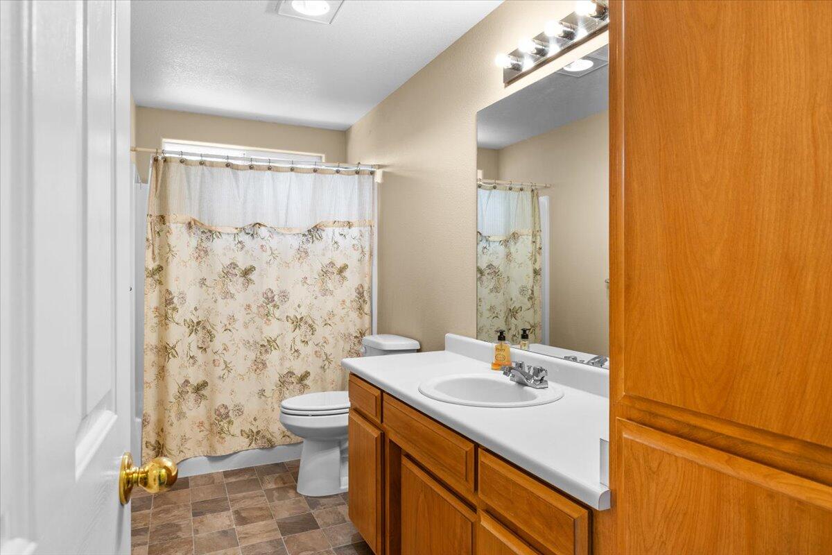 Pleyer Subdivision - Residential