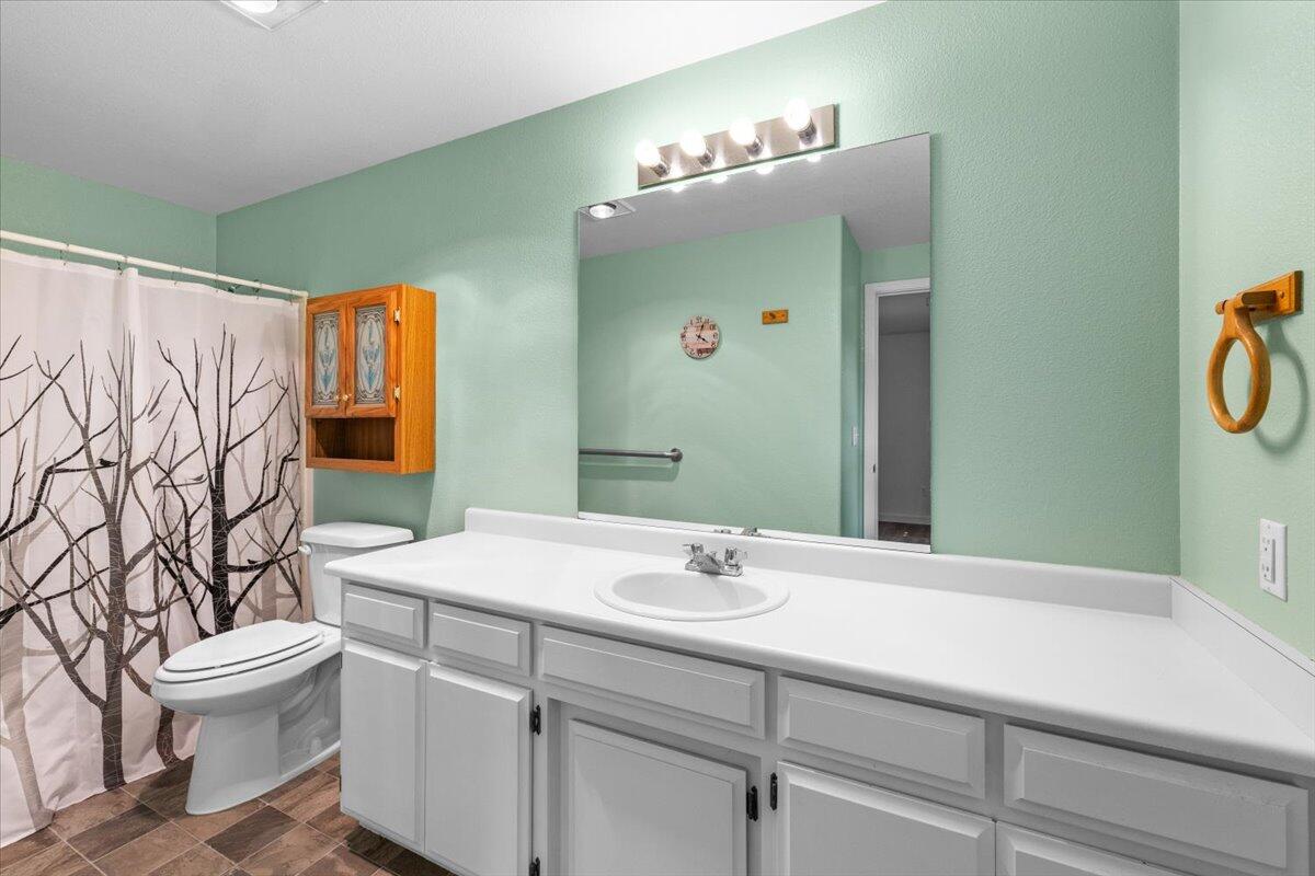 Pleyer Subdivision - Residential