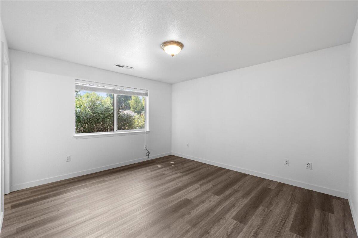 Pleyer Subdivision - Residential