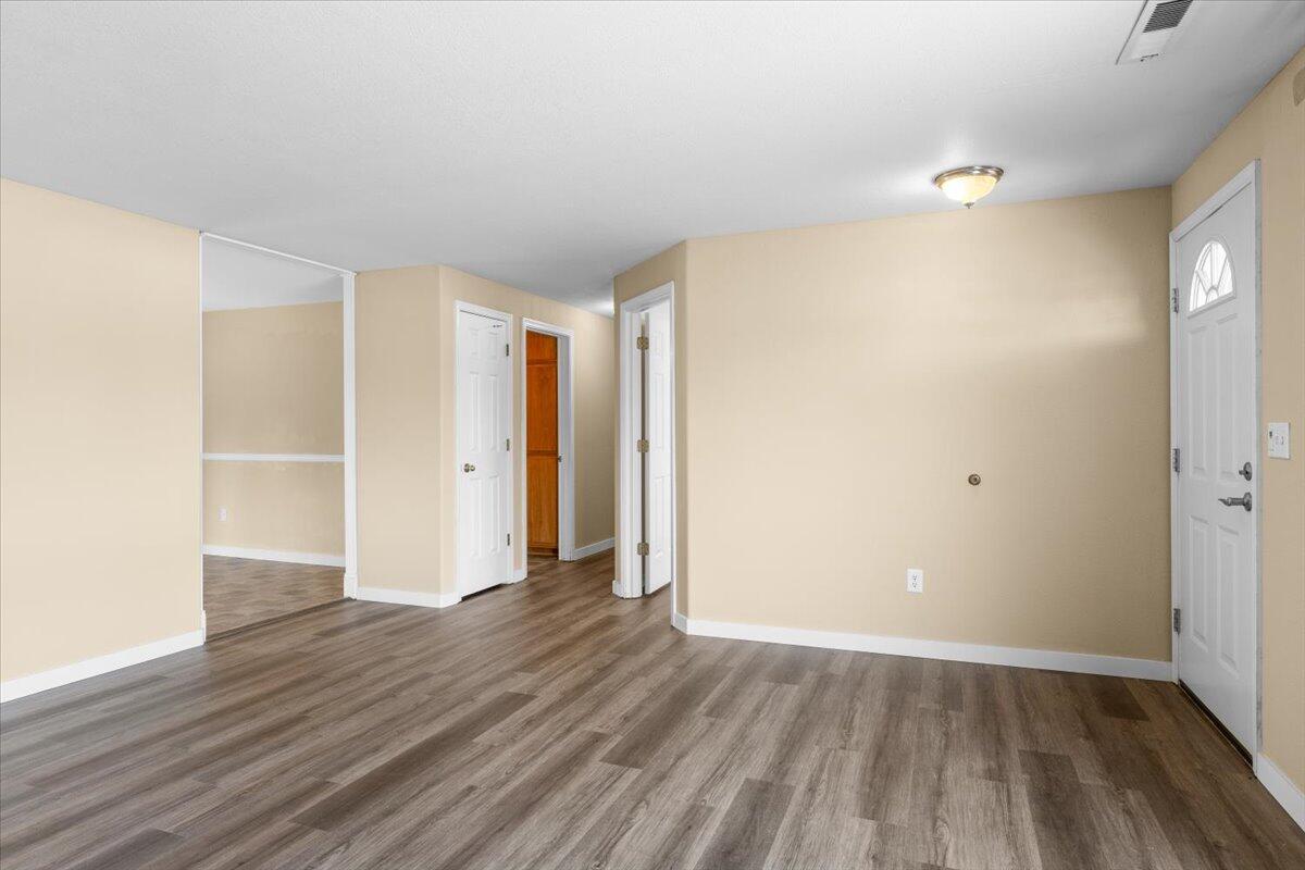 Pleyer Subdivision - Residential