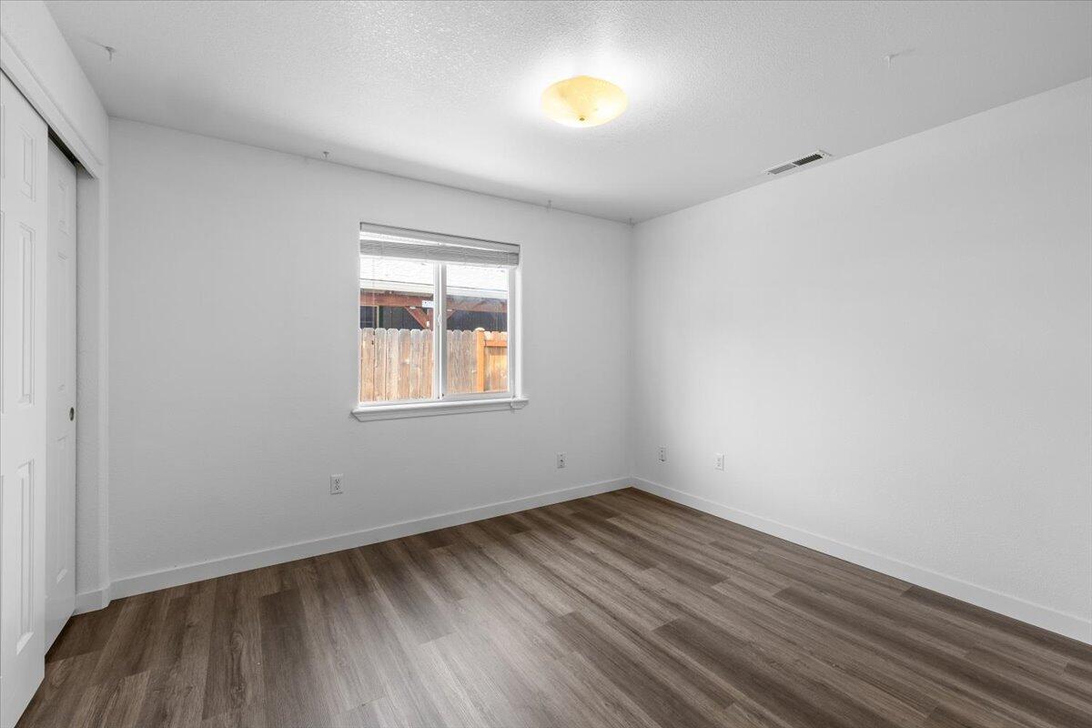 Pleyer Subdivision - Residential