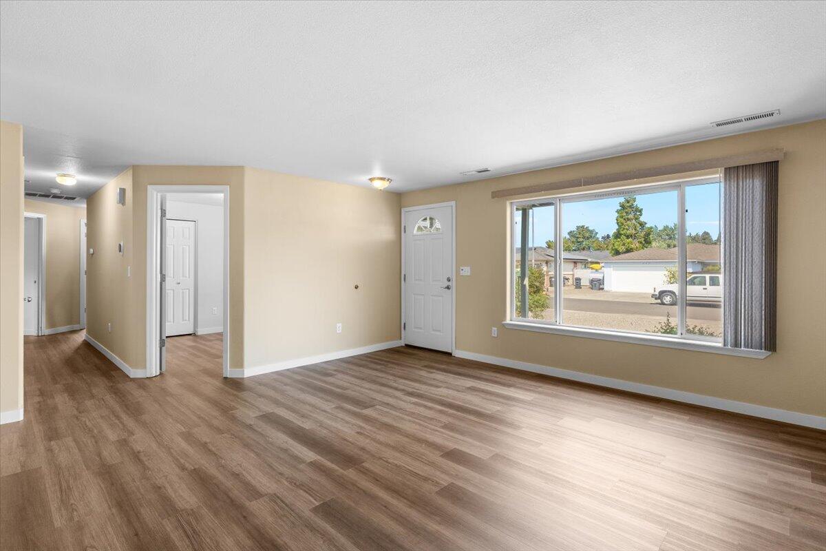 Pleyer Subdivision - Residential