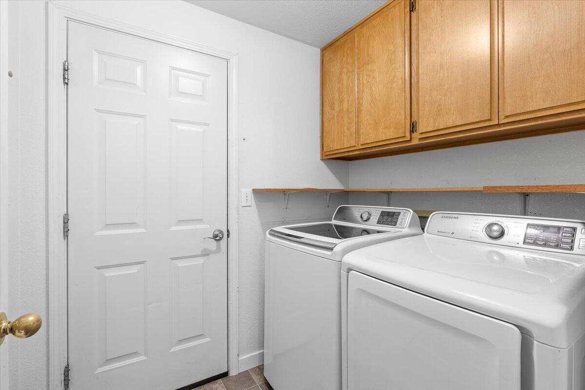 Pleyer Subdivision - Residential