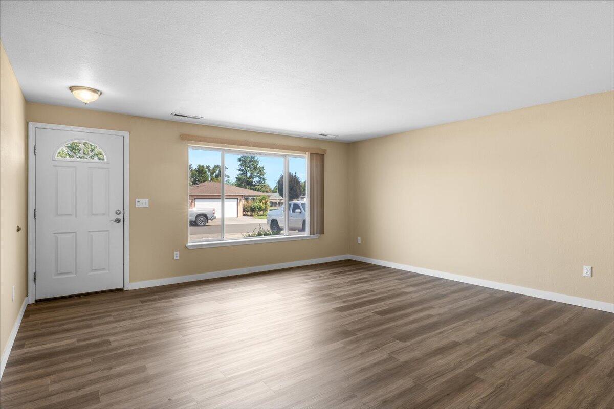 Pleyer Subdivision - Residential