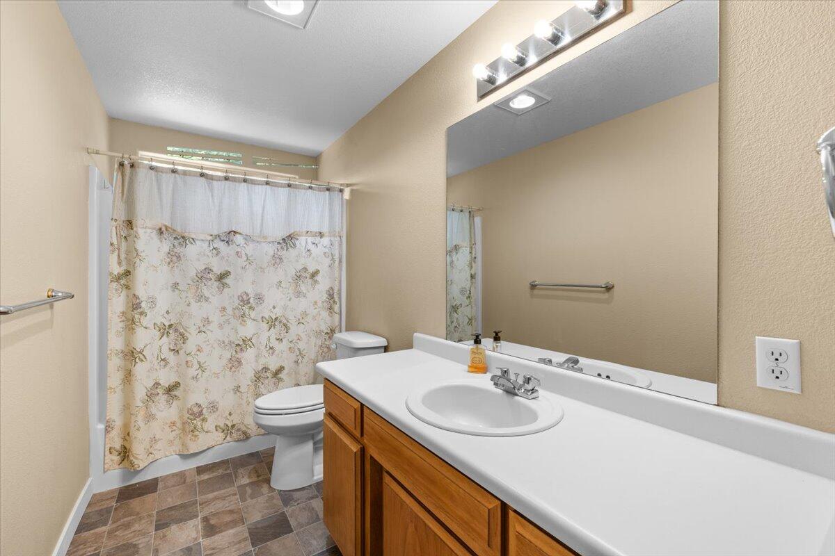 Pleyer Subdivision - Residential