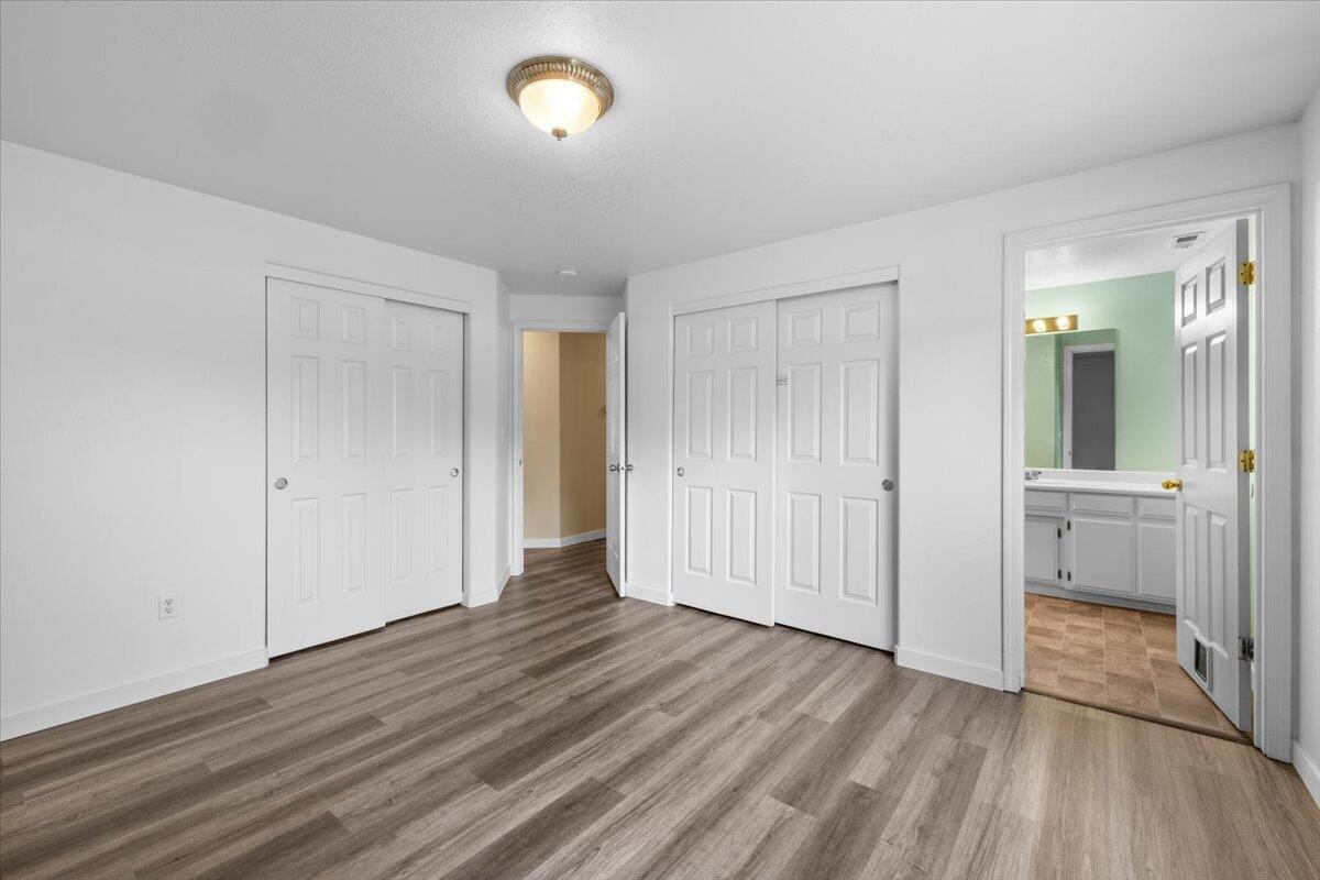 Pleyer Subdivision - Residential