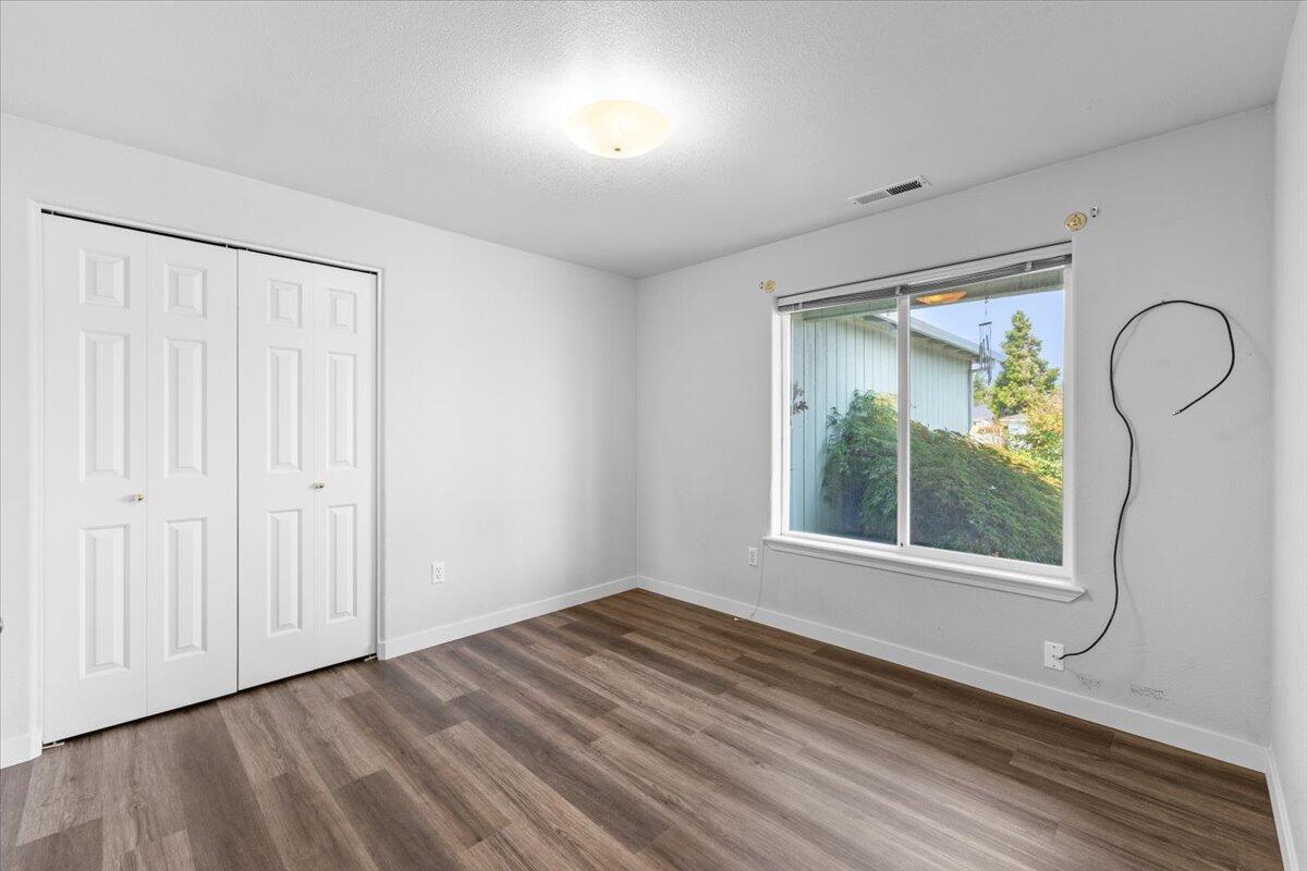 Pleyer Subdivision - Residential