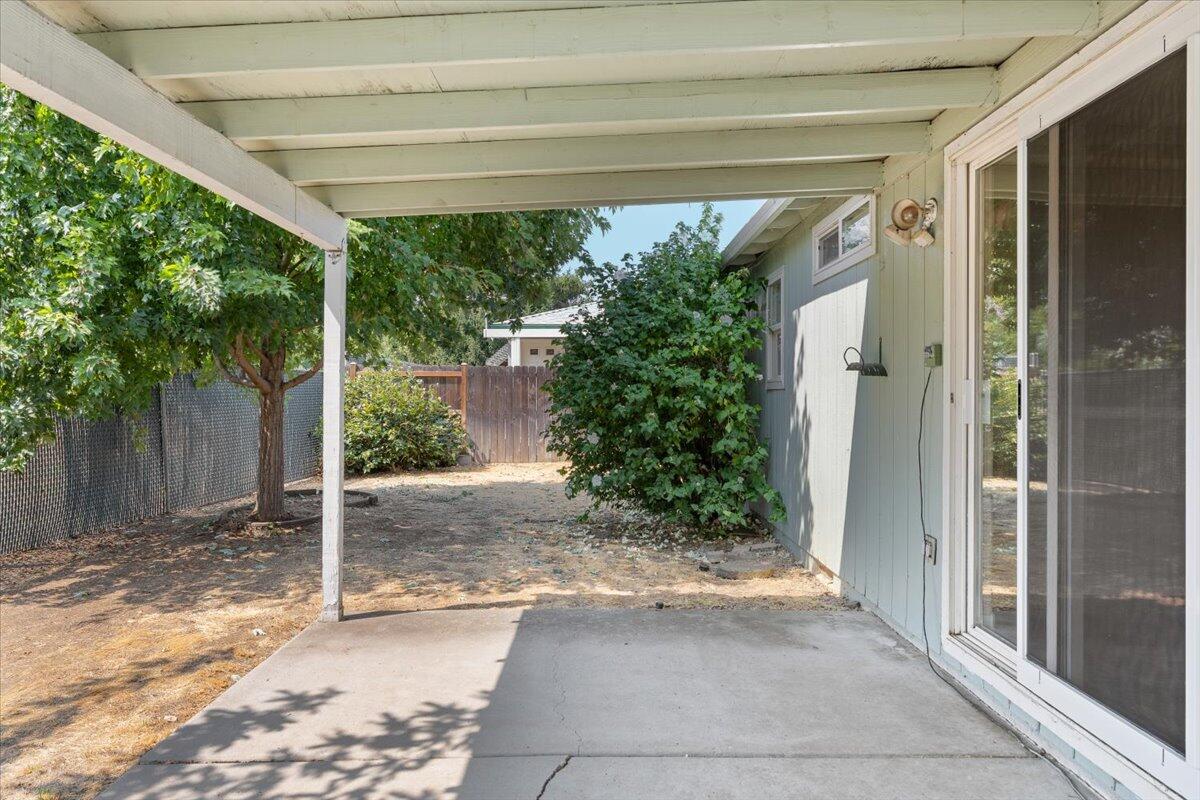 Pleyer Subdivision - Residential