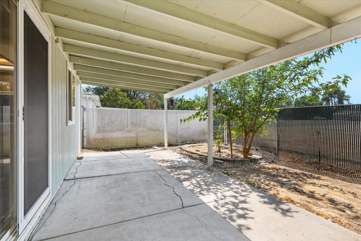 Pleyer Subdivision - Residential