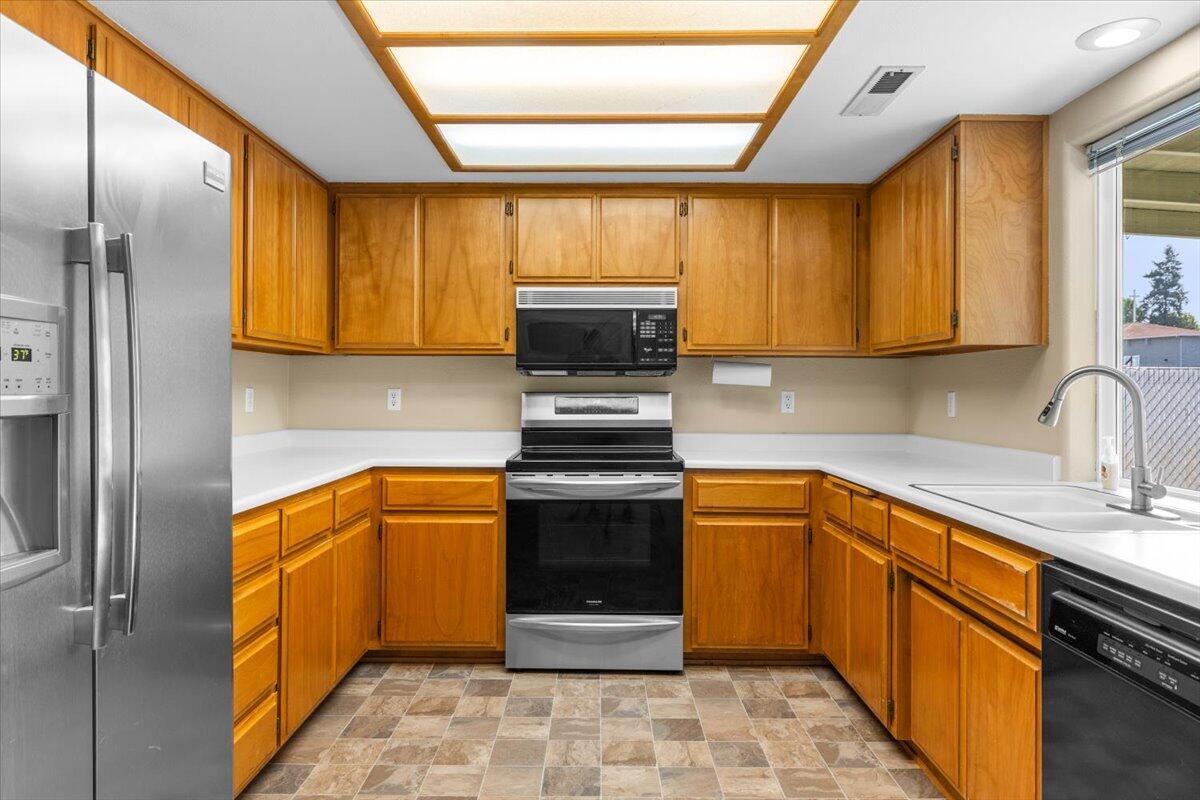 Pleyer Subdivision - Residential