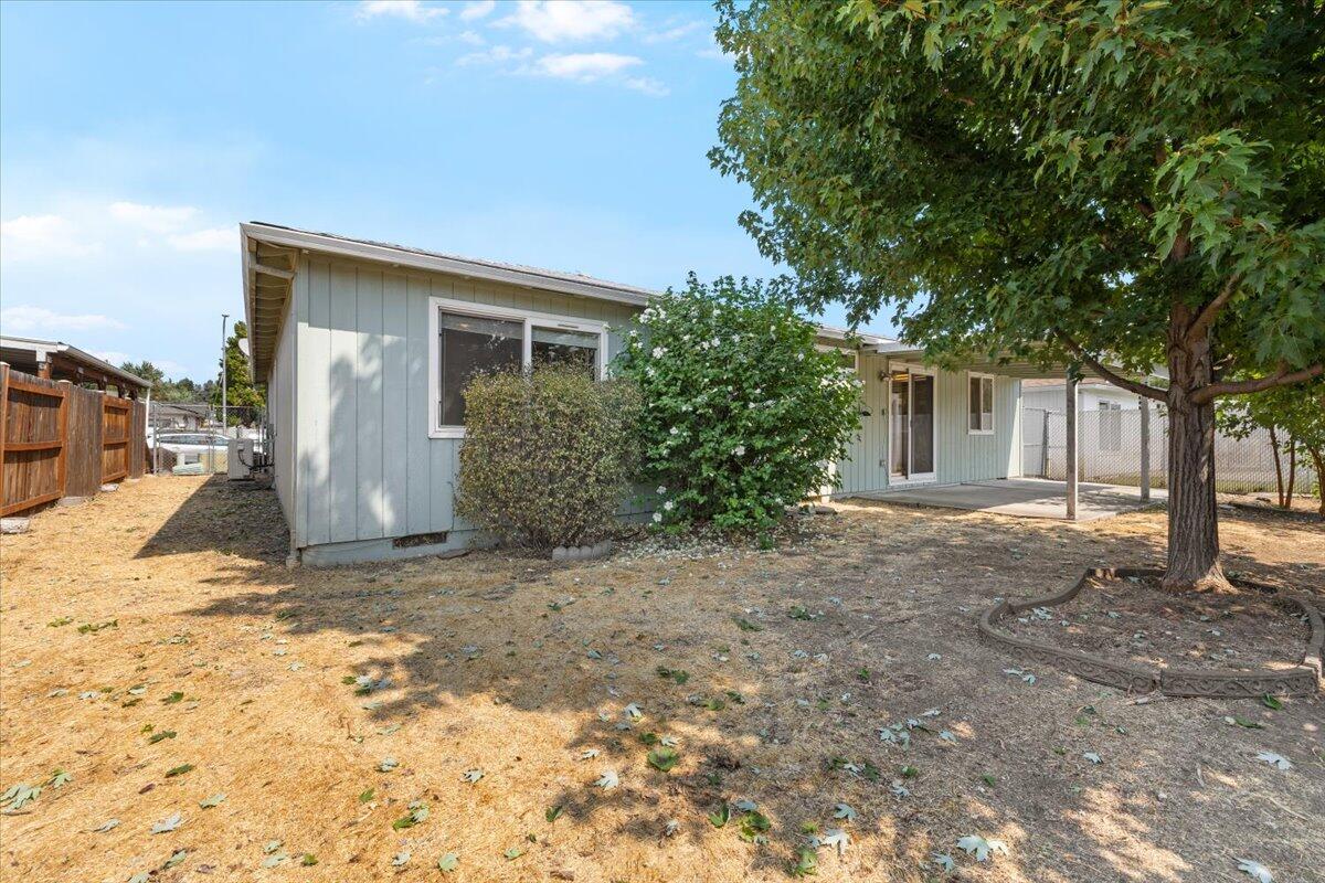 Pleyer Subdivision - Residential