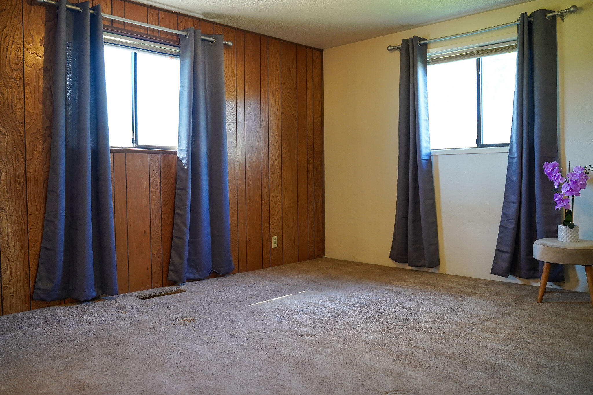 Homestead Park Unit No 3 - Residential