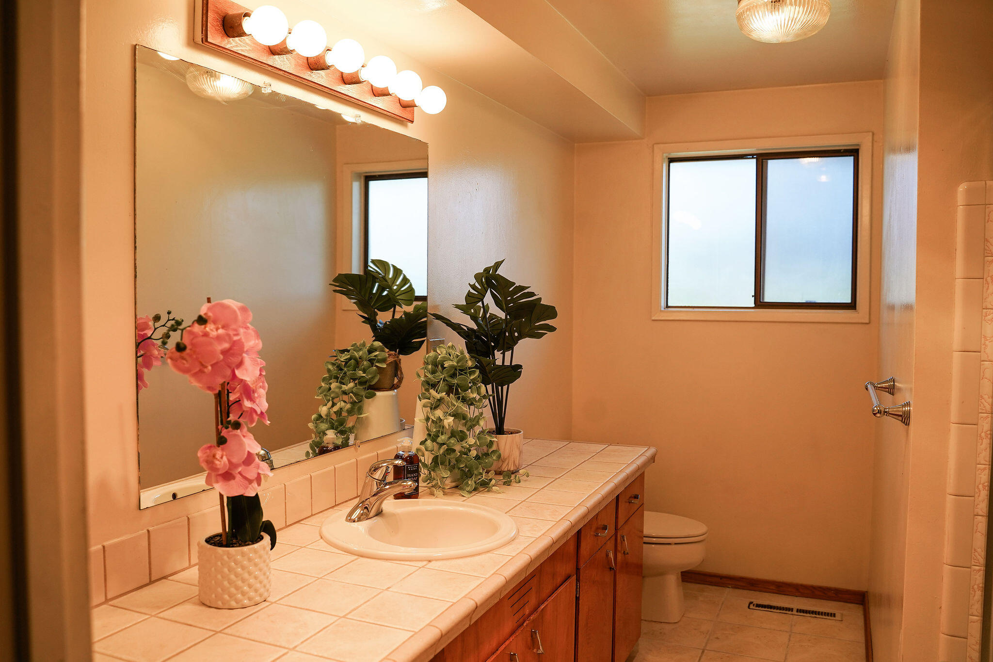 Homestead Park Unit No 3 - Residential