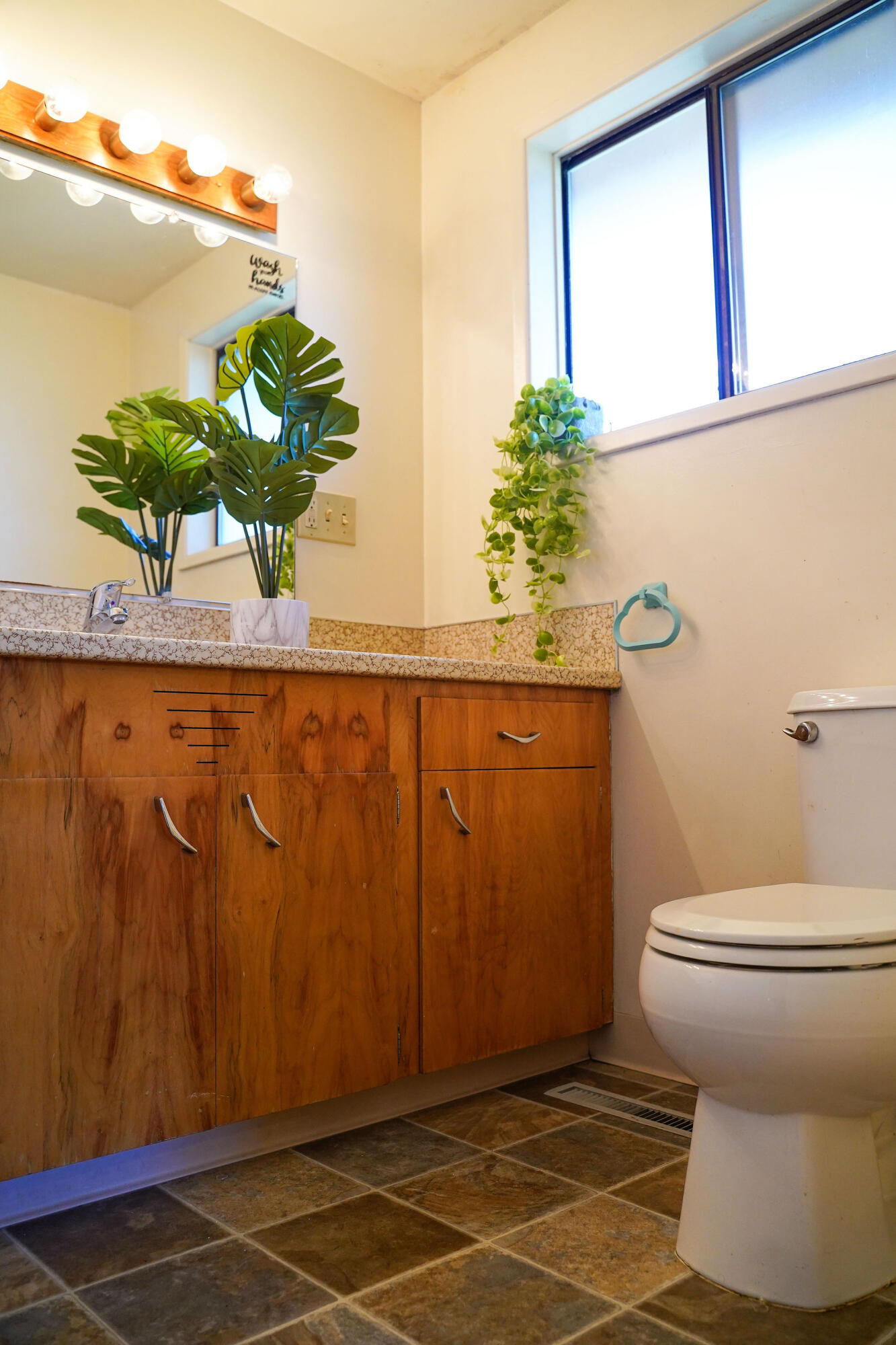 Homestead Park Unit No 3 - Residential