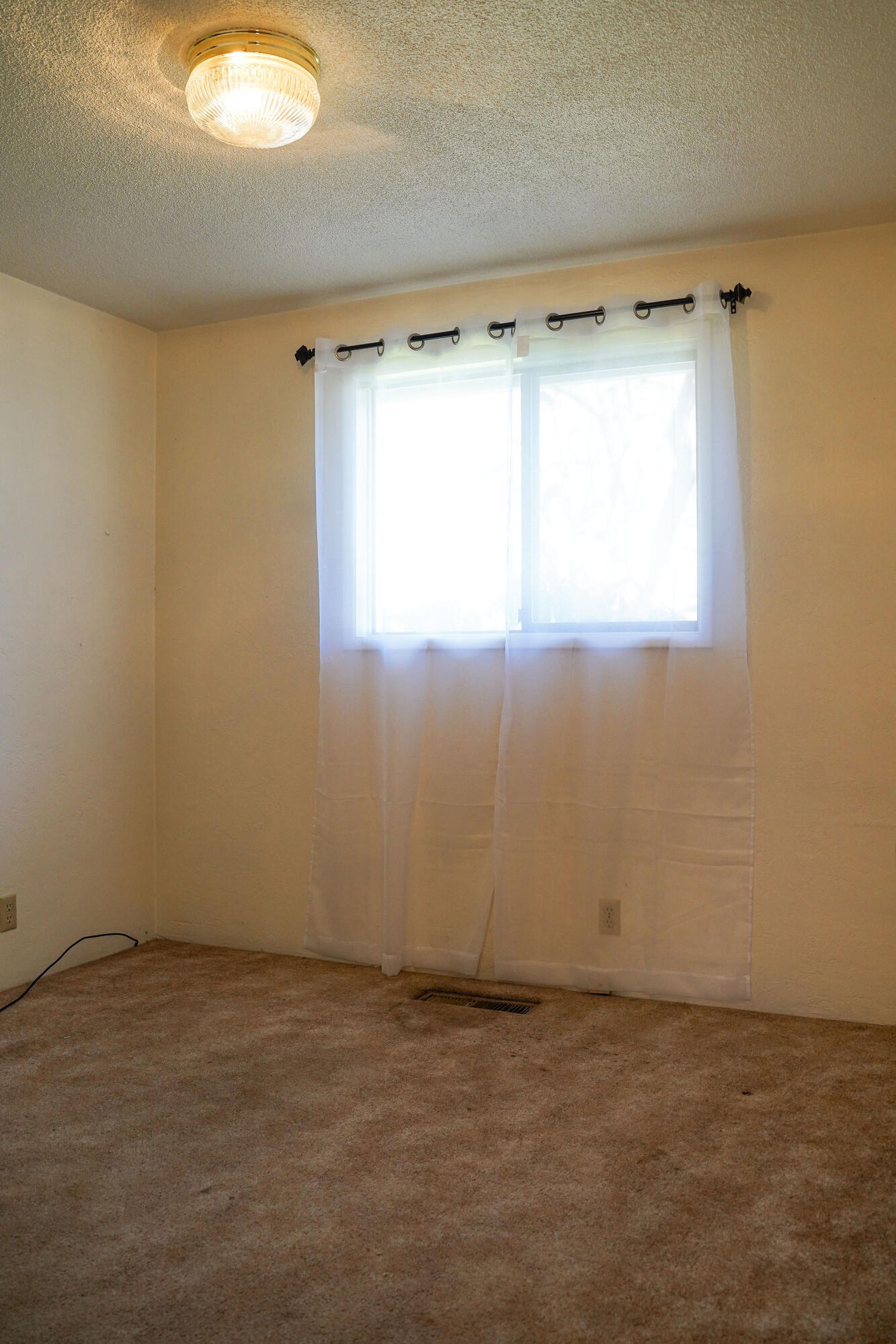 Homestead Park Unit No 3 - Residential