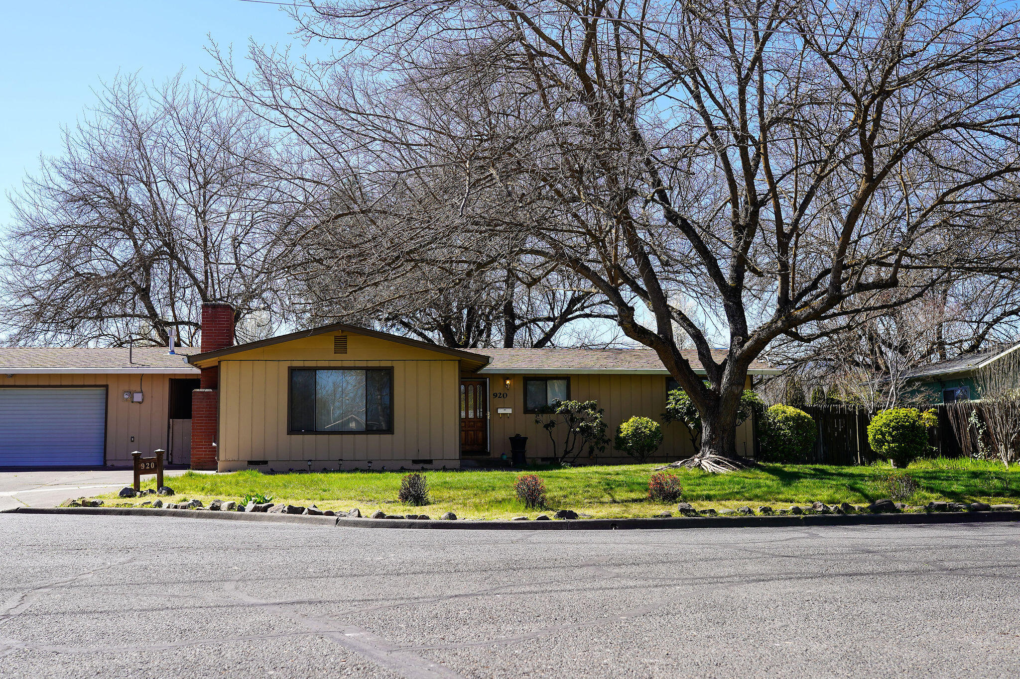 Homestead Park Unit No 3 - Residential