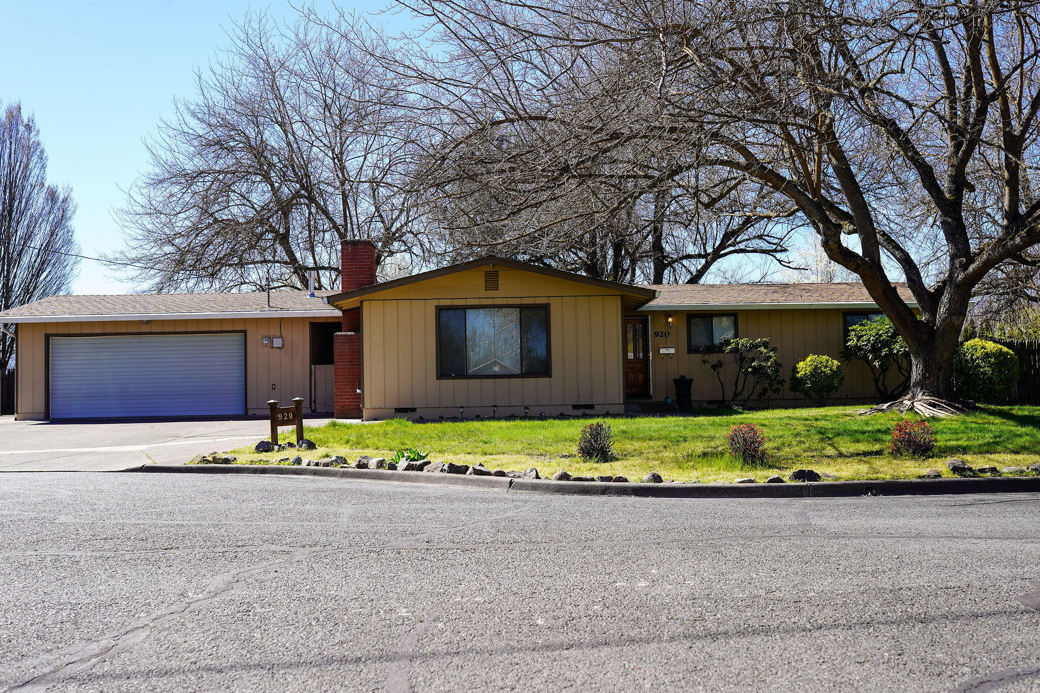 Homestead Park Unit No 3 - Residential