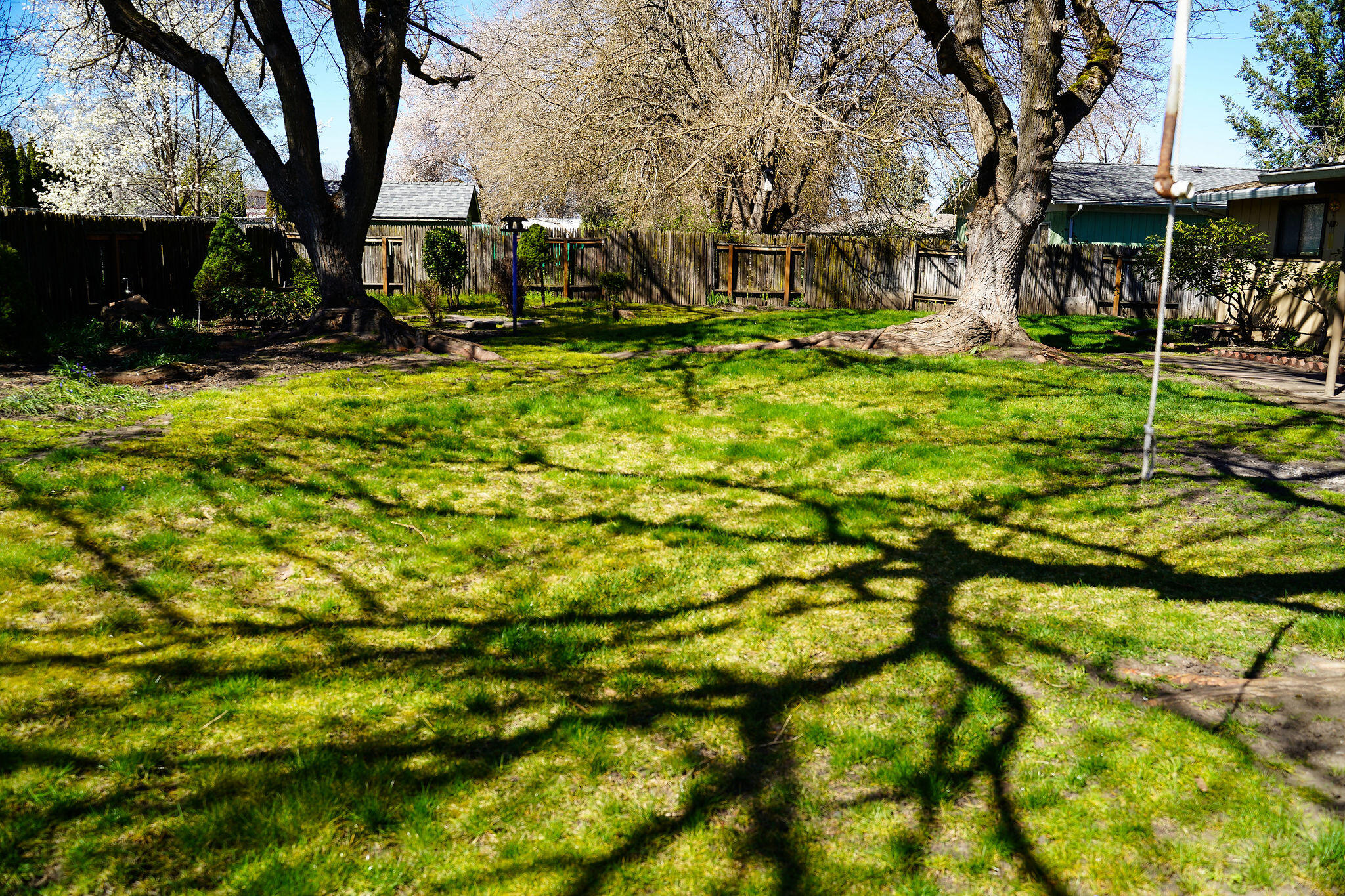 Homestead Park Unit No 3 - Residential