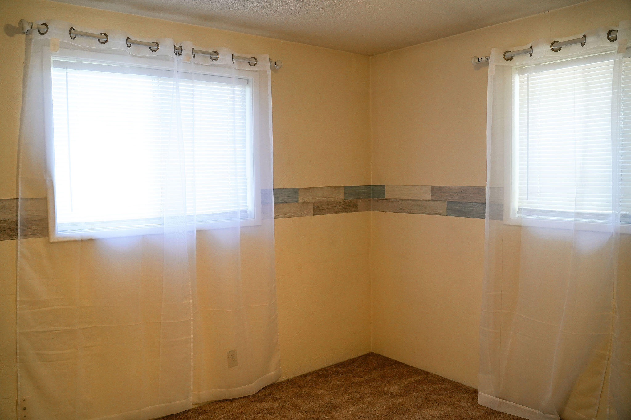 Homestead Park Unit No 3 - Residential