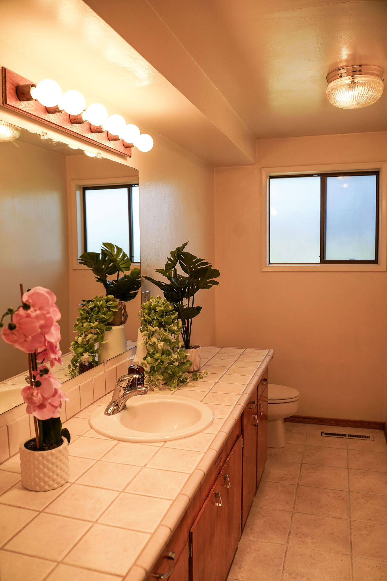 Homestead Park Unit No 3 - Residential