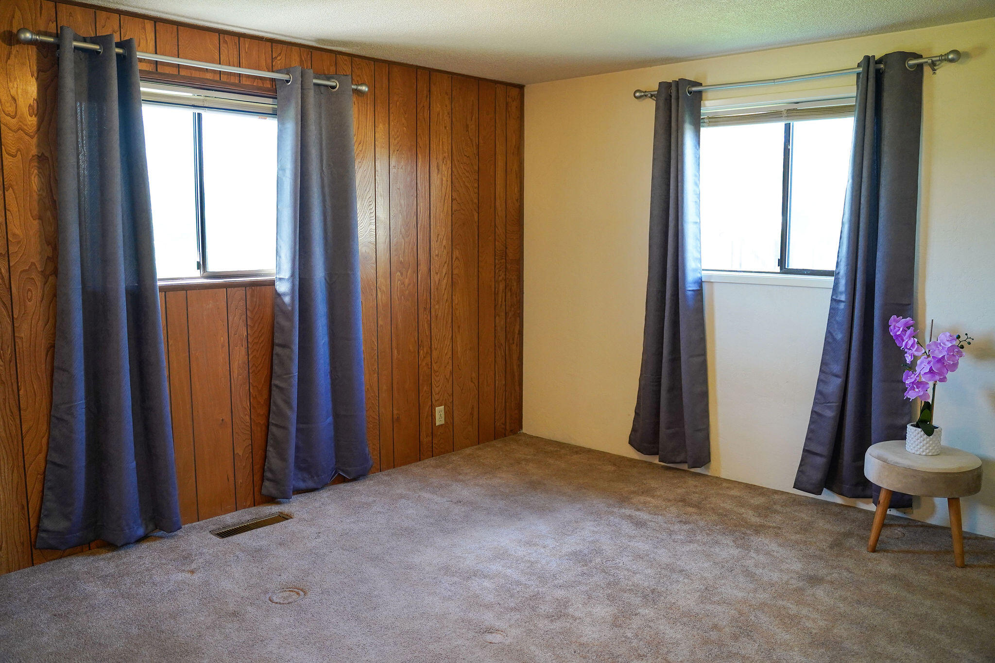 Homestead Park Unit No 3 - Residential