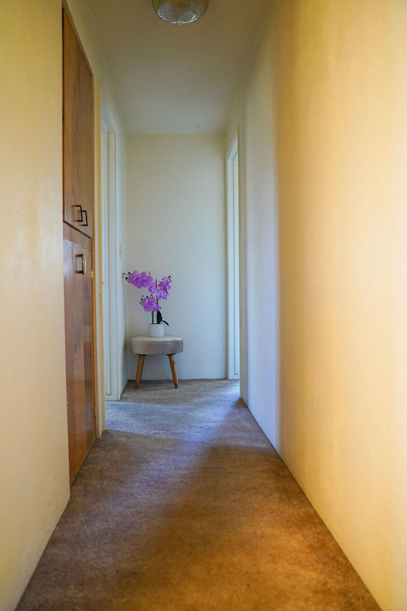 Homestead Park Unit No 3 - Residential