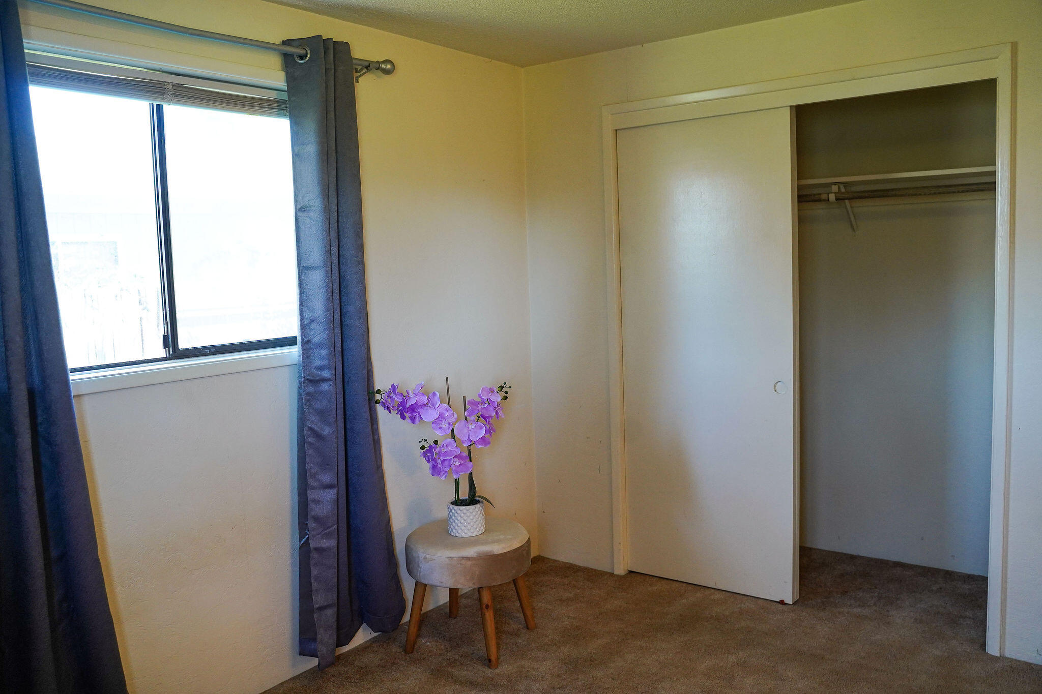 Homestead Park Unit No 3 - Residential