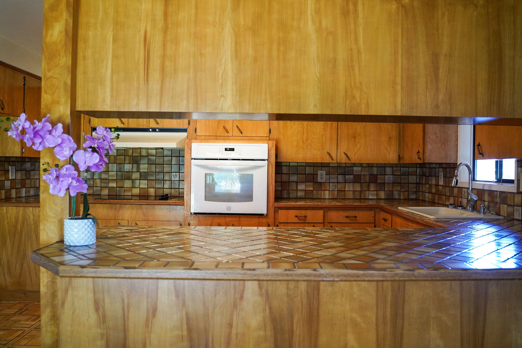 Homestead Park Unit No 3 - Residential