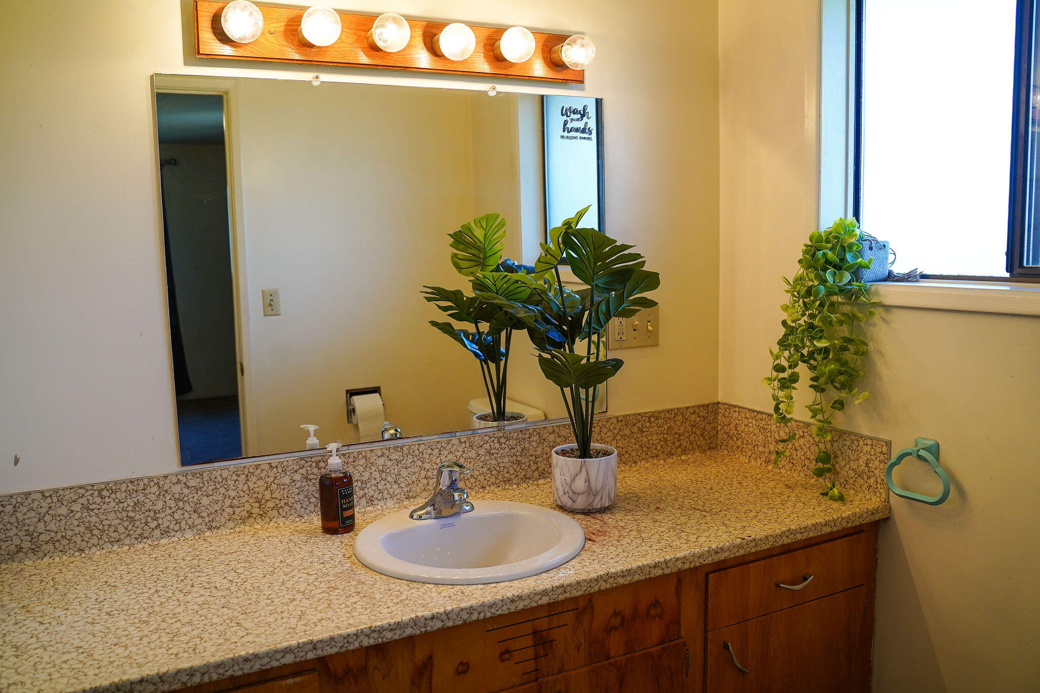 Homestead Park Unit No 3 - Residential