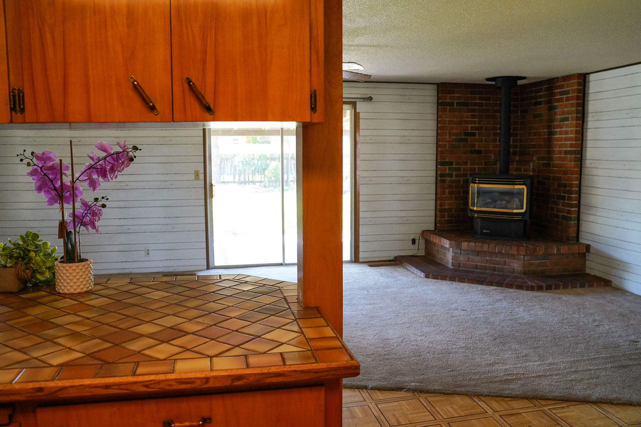 Homestead Park Unit No 3 - Residential