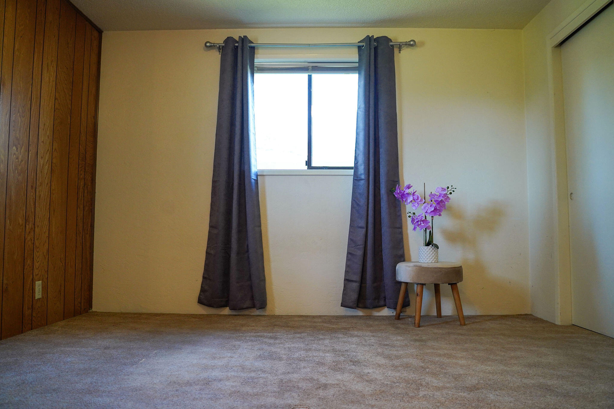 Homestead Park Unit No 3 - Residential