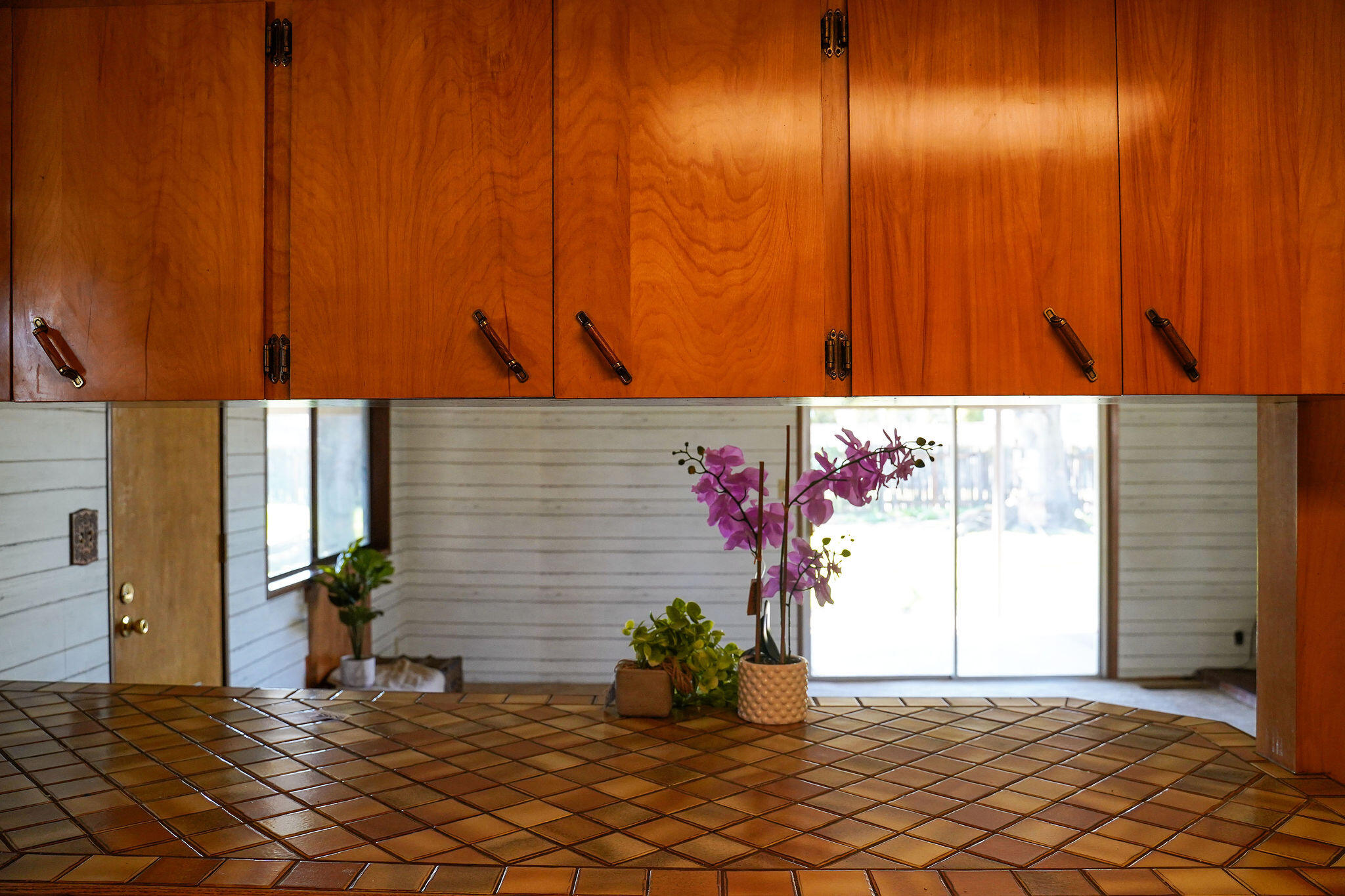 Homestead Park Unit No 3 - Residential